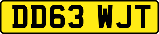 DD63WJT