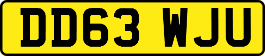 DD63WJU