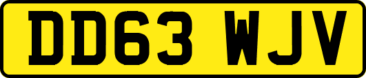 DD63WJV