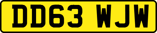 DD63WJW