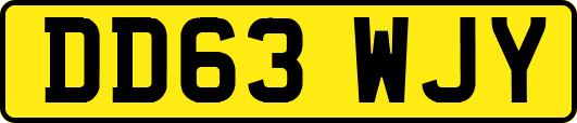 DD63WJY
