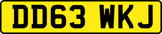 DD63WKJ