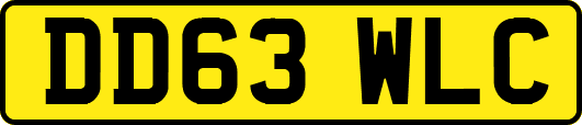 DD63WLC
