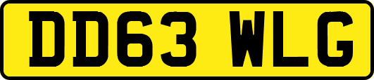 DD63WLG
