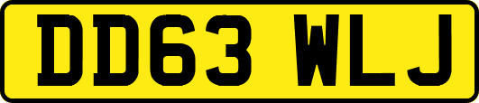 DD63WLJ