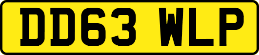 DD63WLP