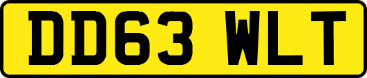 DD63WLT