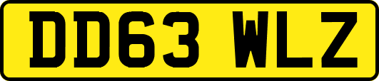 DD63WLZ