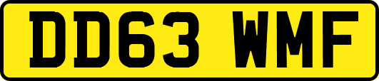 DD63WMF