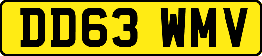 DD63WMV