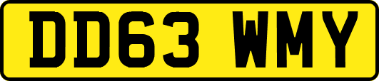 DD63WMY