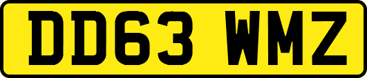 DD63WMZ