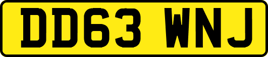 DD63WNJ