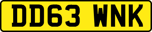 DD63WNK