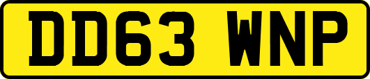 DD63WNP
