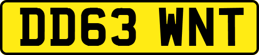 DD63WNT