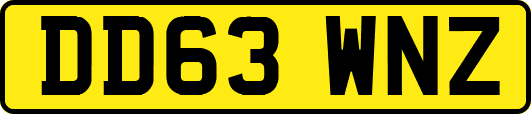 DD63WNZ