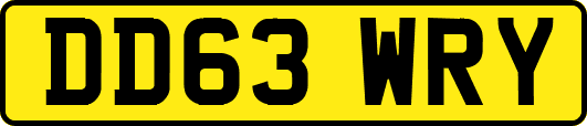 DD63WRY