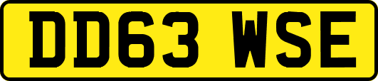 DD63WSE