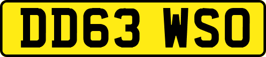 DD63WSO