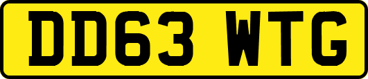 DD63WTG