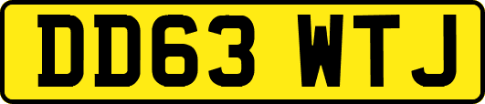 DD63WTJ
