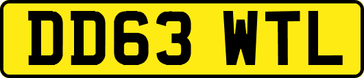 DD63WTL