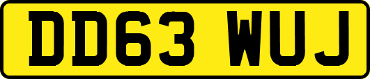 DD63WUJ