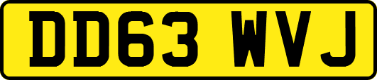 DD63WVJ
