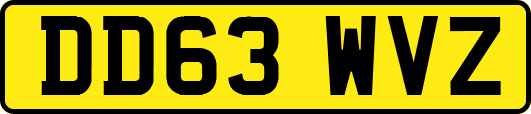 DD63WVZ