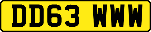 DD63WWW