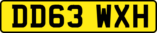 DD63WXH