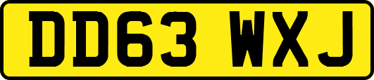 DD63WXJ