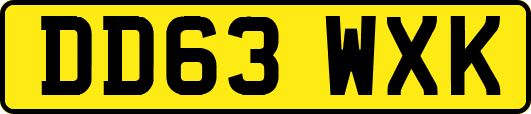 DD63WXK