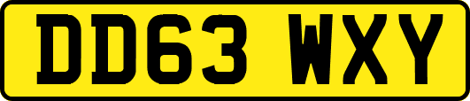 DD63WXY