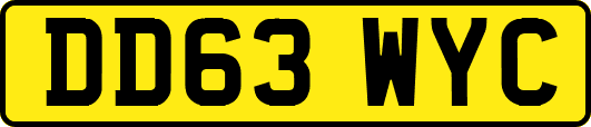 DD63WYC