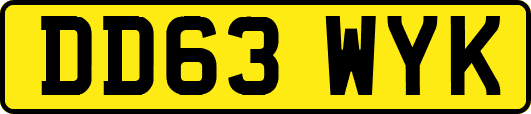 DD63WYK