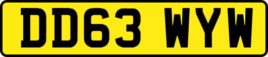 DD63WYW