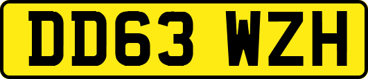 DD63WZH