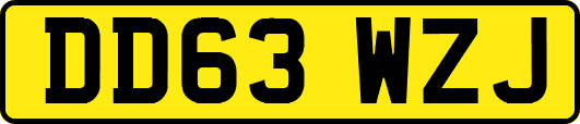 DD63WZJ