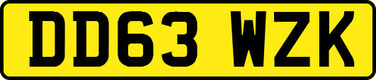 DD63WZK