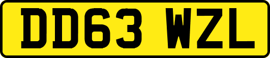DD63WZL