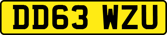 DD63WZU