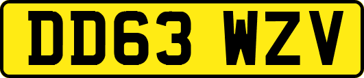 DD63WZV