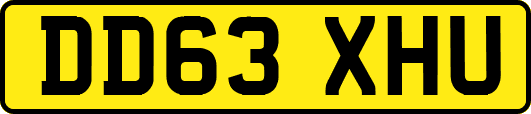 DD63XHU
