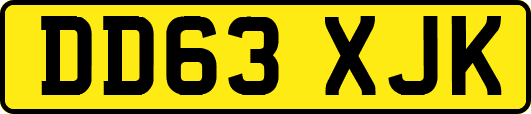 DD63XJK