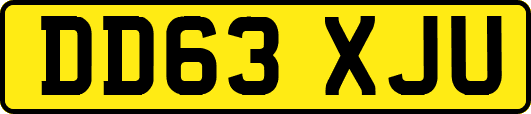 DD63XJU