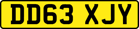 DD63XJY