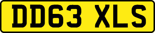 DD63XLS