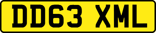 DD63XML